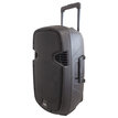 LONE AUDIO LA-12 02642 - 1