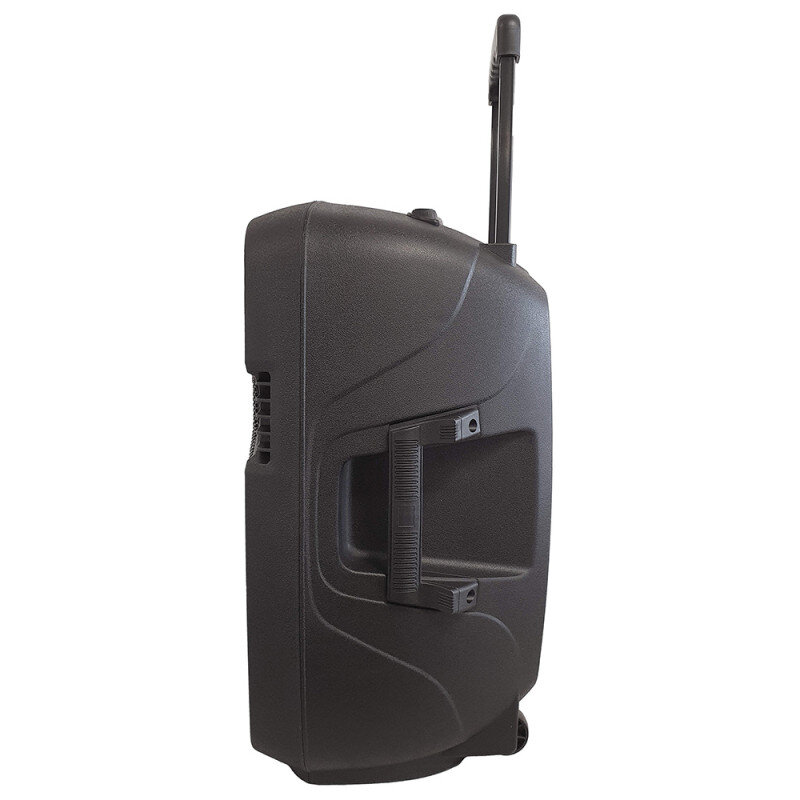 LONE AUDIO LA-12 02642 - 2
