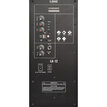LONE AUDIO LA-12 02642 - 4