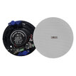 LONE AUDIO LA-40KIT-BT 02672 - 2