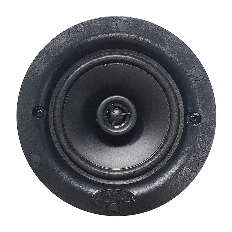 LONE AUDIO LA-40KIT-BT 02672 - 3