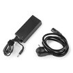 LONE AUDIO LA-100WIKIT 02676 - 3