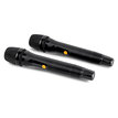 Segon Professional Audio JS-CLASSFIT240 02710 - 1
