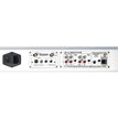 Segon Professional Audio JS-CLASSFIT240 02710 - 2