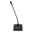 Rondson BE-10MIC 524.0 MHz 02543-2