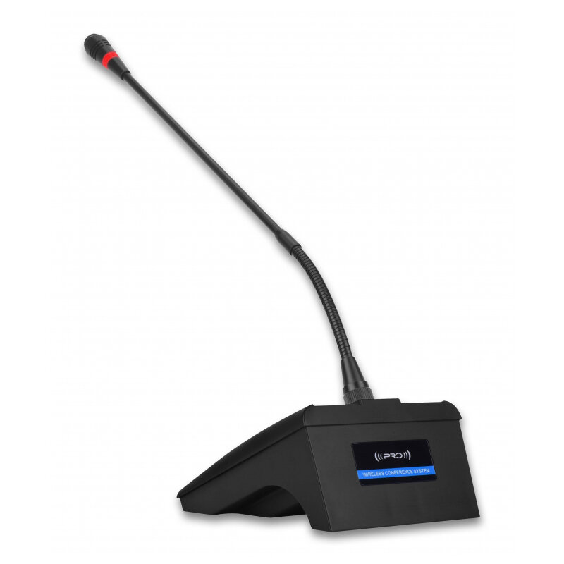 Rondson BE-10MIC 524.0 MHz 02543-2 - 1