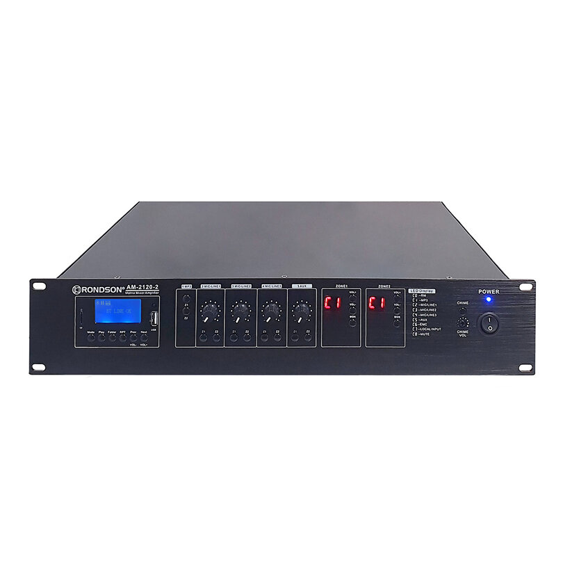 Rondson AM-2120-2 02692