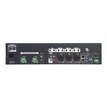 Rondson AM-2120-2 02692 - 2