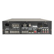 Segon Professional Audio AM-120-2Z 02740 - 1