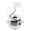 LONE AUDIO LA-SPOT15BL 02769 - 2