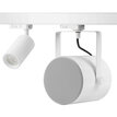 LONE AUDIO LA-SPOT15BL 02769 - 3
