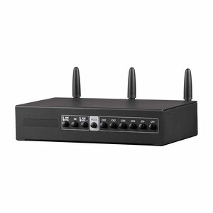 LONE AUDIO LA-SPOT-TR 02771