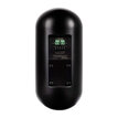 LONE AUDIO LA-WMS5N 02774 - 1