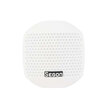 Segon Professional Audio JS-EST20TB 02779 - 1