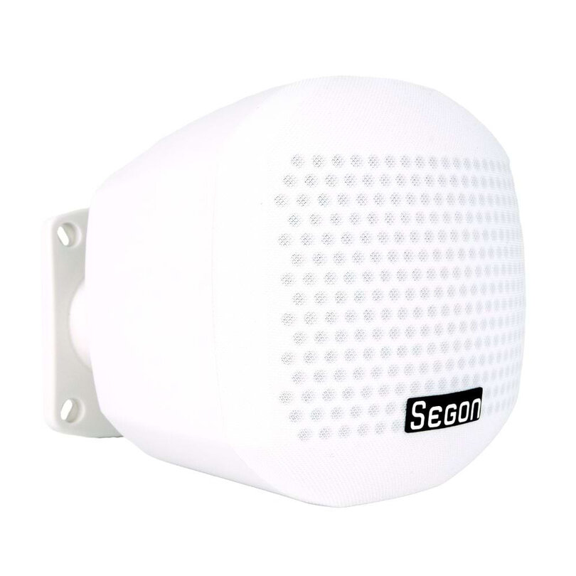 Segon Professional Audio JS-EST20TB 02779