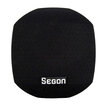 Segon Professional Audio JS-EST20TN 02780 - 1