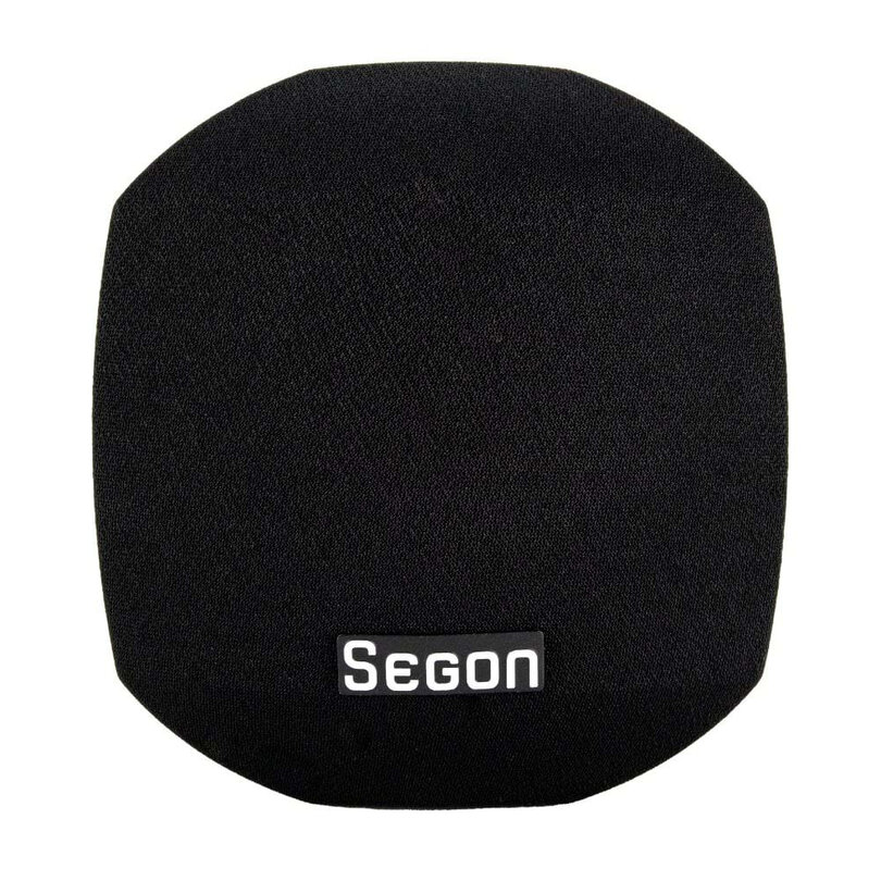 Segon Professional Audio JS-EST20TN 02780 - 1