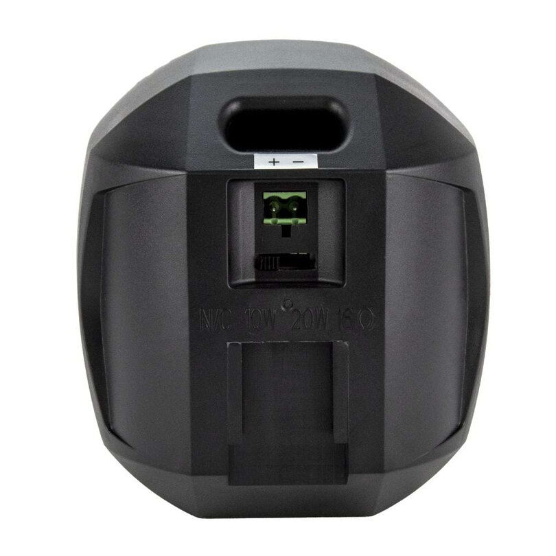 Segon Professional Audio JS-EST20TN 02780 - 2
