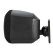 Segon Professional Audio JS-EST20TN 02780 - 3