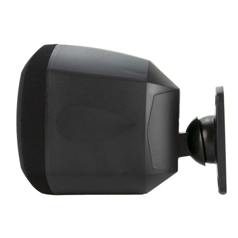 Segon Professional Audio JS-EST20TN 02780 - 3
