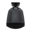 Segon Professional Audio JS-EST20TN 02780 - 4