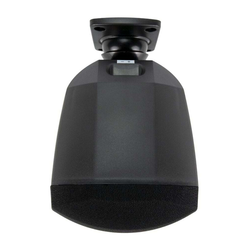 Segon Professional Audio JS-EST20TN 02780 - 4