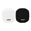 Segon Professional Audio JS-EST20TN 02780 - 7