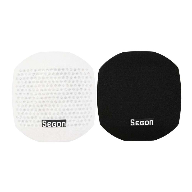 Segon Professional Audio JS-EST20TN 02780 - 7