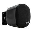 Segon Professional Audio JS-EST20TN 02780