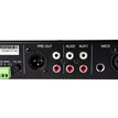Rondson AM-120D 02789 - 7