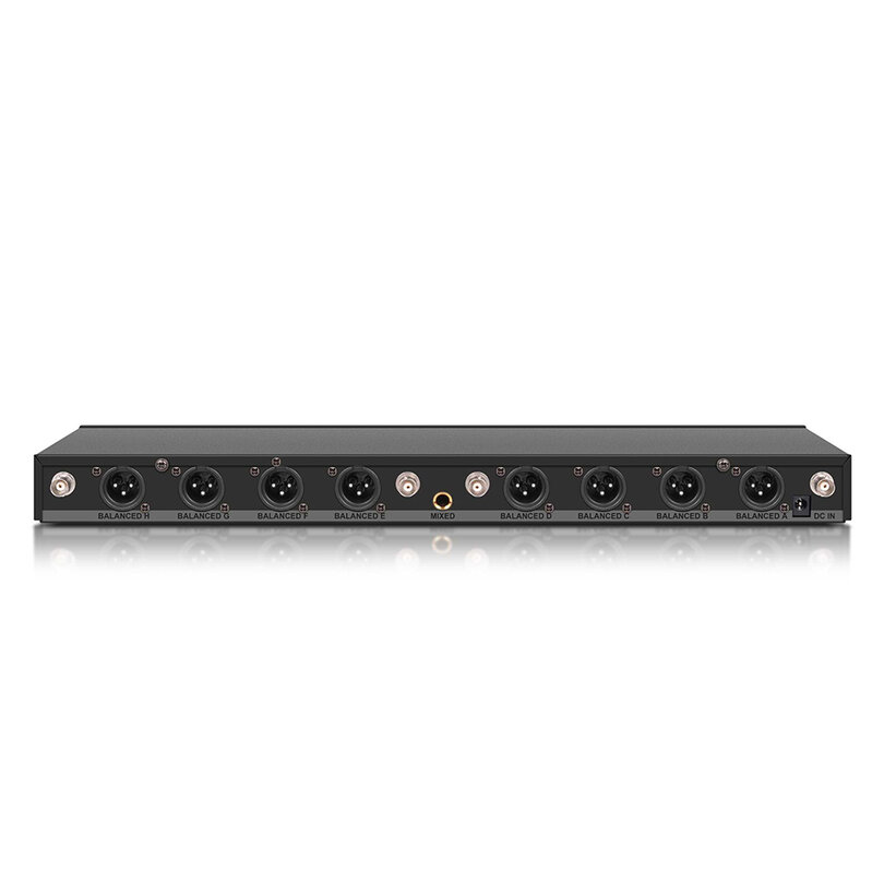 Rondson BE-1080 02816 - 3