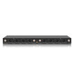 Rondson BE-1080-2 02830 - 3