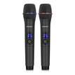 Rondson BE-1080-2 02830 - 2