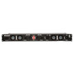 LONE AUDIO LA-1600AMP 02784 - 1