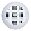 Rondson OD-305B 02798 - 1