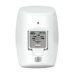 Rondson PBT-4B 02914 - 2
