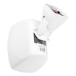 Rondson PBT-4B 02914 - 3