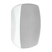 Rondson PBT-6B 02918 - 7
