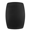 Rondson PBT-6N 02919 - 5