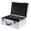Rondson AR-G30 02897 - 1