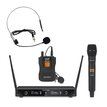 Rondson BE-1020/MIC/BP 02523