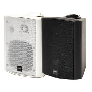 Rondson PBT 30 BL 00010