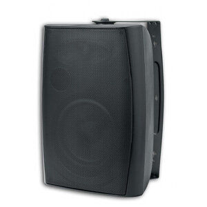Rondson PBT 80 N 00014