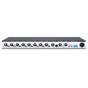 Rondson PM 8P 02500