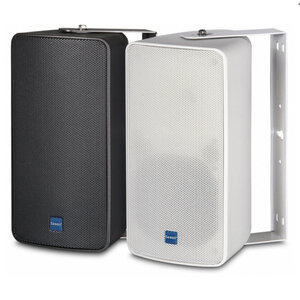 Segon Professional Audio JS-EST80BL 02489