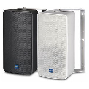 Segon Professional Audio JS-EST150N 02492