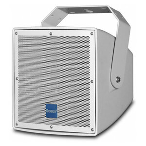 Segon Professional Audio JS-FWT150 02493
