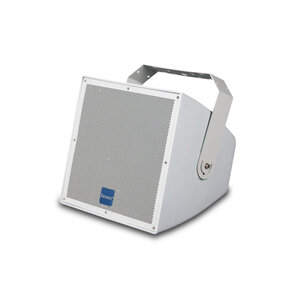 Segon Professional Audio JS-FWT300 02495