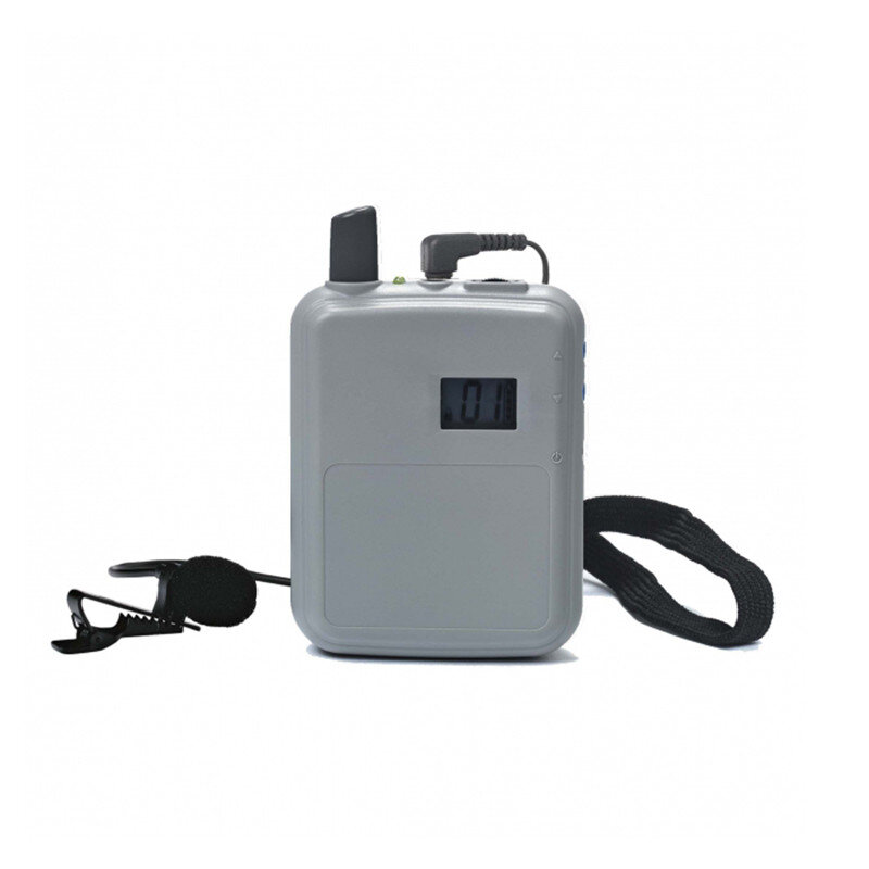Rondson WT-300T 02554