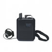 Rondson WT-300R 02553